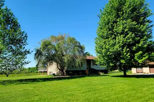 6814 E County Rd 200 N, Milan, IN 47031 - Photo 4