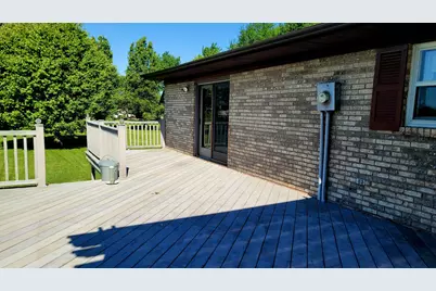6814 E County Road 200 N, Milan, IN 47031 - Photo 30