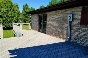6814 E County Rd 200 N, Milan, IN 47031 - Photo 30