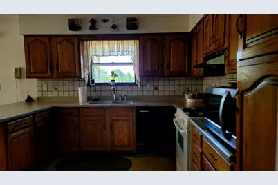 6814 E County Road 200 N, Milan, IN 47031 - Photo 12