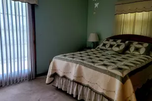 6814 E County Rd 200 N, Milan, IN 47031 - Photo 18