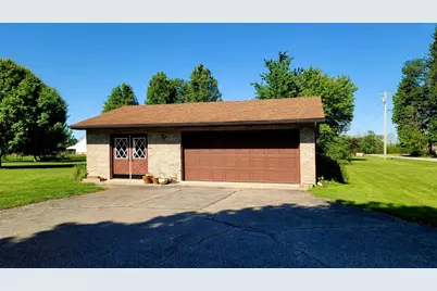 6814 E County Road 200 N, Milan, IN 47031 - Photo 36