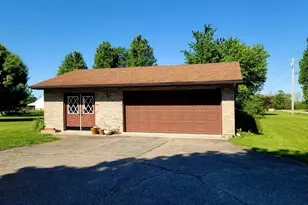 6814 E County Rd 200 N, Milan, IN 47031 - Photo 36