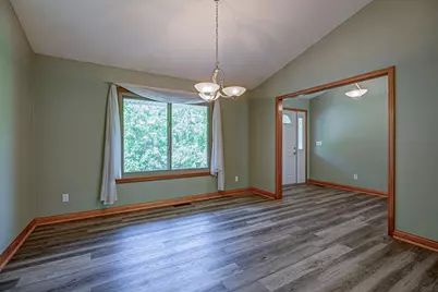 511 Elk Ridge Lane, Lawrenceburg, IN 47025 - Photo 22