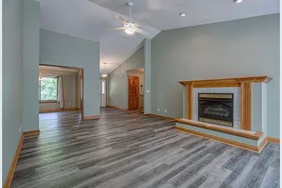 511 Elk Ridge Lane, Lawrenceburg, IN 47025 - Photo 24