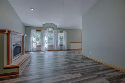 511 Elk Ridge Lane, Lawrenceburg, IN 47025 - Photo 26