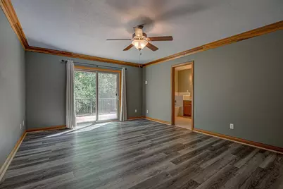 511 Elk Ridge Lane, Lawrenceburg, IN 47025 - Photo 44