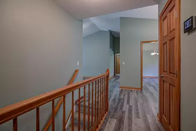 511 Elk Ridge Lane, Lawrenceburg, IN 47025 - Photo 38