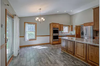 511 Elk Ridge Lane, Lawrenceburg, IN 47025 - Photo 28