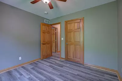 511 Elk Ridge Lane, Lawrenceburg, IN 47025 - Photo 40
