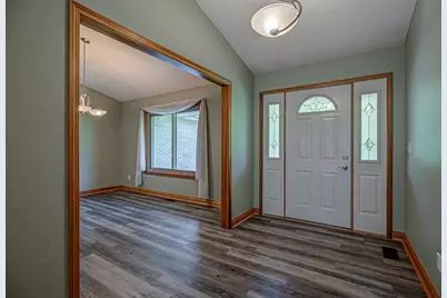 511 Elk Ridge Lane, Lawrenceburg, IN 47025 - Photo 18