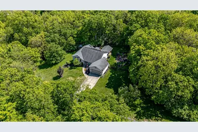 511 Elk Ridge Lane, Lawrenceburg, IN 47025 - Photo 14
