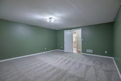 511 Elk Ridge Lane, Lawrenceburg, IN 47025 - Photo 56