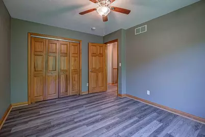 511 Elk Ridge Lane, Lawrenceburg, IN 47025 - Photo 42