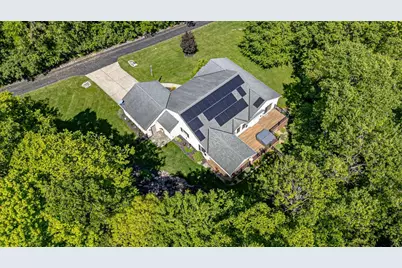511 Elk Ridge Lane, Lawrenceburg, IN 47025 - Photo 68