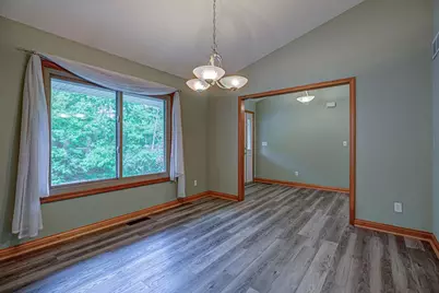 511 Elk Ridge Lane, Lawrenceburg, IN 47025 - Photo 20