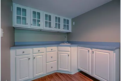 511 Elk Ridge Lane, Lawrenceburg, IN 47025 - Photo 50
