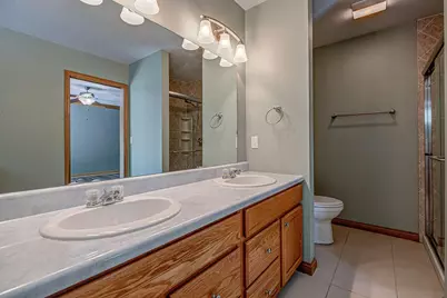 511 Elk Ridge Lane, Lawrenceburg, IN 47025 - Photo 48