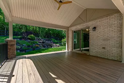 511 Elk Ridge Lane, Lawrenceburg, IN 47025 - Photo 4
