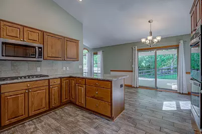511 Elk Ridge Lane, Lawrenceburg, IN 47025 - Photo 34