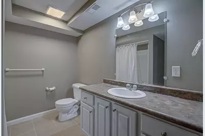 511 Elk Ridge Lane, Lawrenceburg, IN 47025 - Photo 58