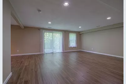 511 Elk Ridge Lane, Lawrenceburg, IN 47025 - Photo 52