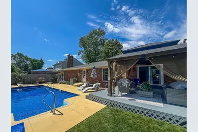 3345 30th Street, Columbus, IN 47203 - Photo 24