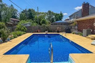 3345 30th St, Columbus, IN 47203 - Photo 22