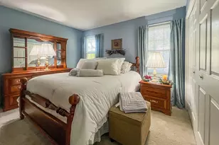 3345 30th St, Columbus, IN 47203 - Photo 14