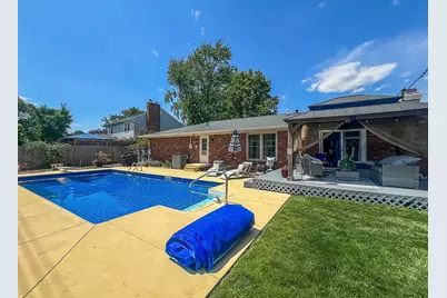 3345 30th Street, Columbus, IN 47203 - Photo 28