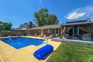3345 30th St, Columbus, IN 47203 - Photo 28