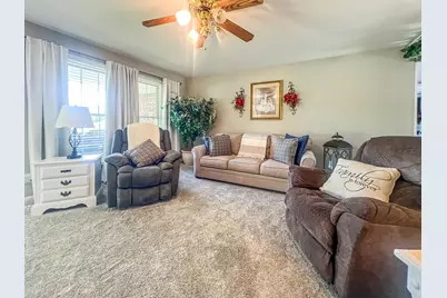 3345 30th Street, Columbus, IN 47203 - Photo 4