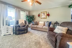 3345 30th St, Columbus, IN 47203 - Photo 4