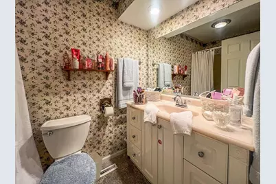 3345 30th Street, Columbus, IN 47203 - Photo 16