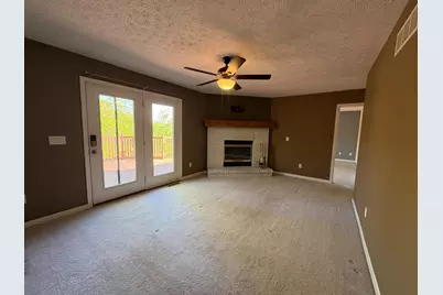12810 Devers Road, Patriot, IN 47038 - Photo 18