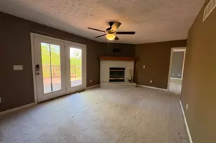 12810 Devers Rd, Patriot, IN 47038 - Photo 18