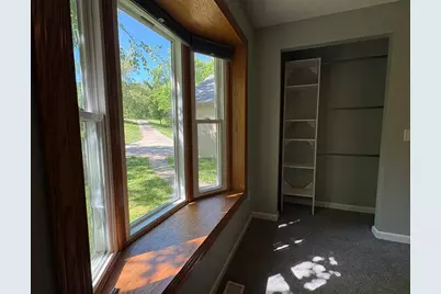 12810 Devers Road, Patriot, IN 47038 - Photo 14