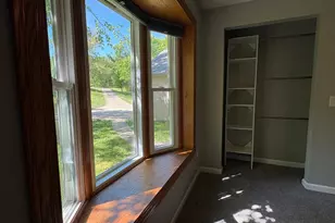 12810 Devers Rd, Patriot, IN 47038 - Photo 14