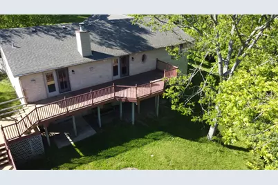 12810 Devers Road, Patriot, IN 47038 - Photo 32