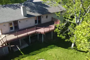 12810 Devers Rd, Patriot, IN 47038 - Photo 32
