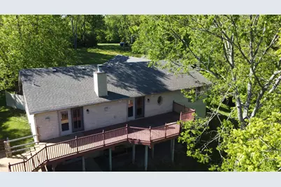 12810 Devers Road, Patriot, IN 47038 - Photo 2