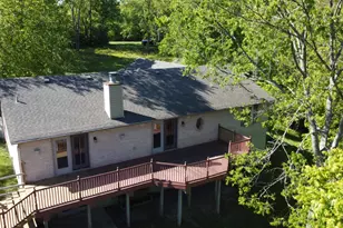 12810 Devers Rd, Patriot, IN 47038 - Photo 2
