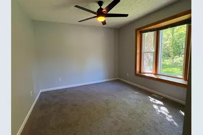 12810 Devers Road, Patriot, IN 47038 - Photo 12