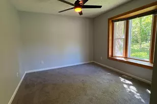 12810 Devers Rd, Patriot, IN 47038 - Photo 12