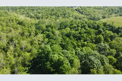 12810 Devers Road, Patriot, IN 47038 - Photo 30
