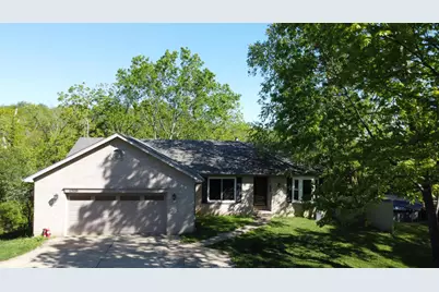 12810 Devers Road, Patriot, IN 47038 - Photo 1