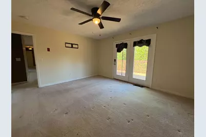 12810 Devers Road, Patriot, IN 47038 - Photo 10