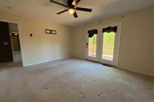 12810 Devers Rd, Patriot, IN 47038 - Photo 10