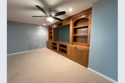 12810 Devers Road, Patriot, IN 47038 - Photo 24