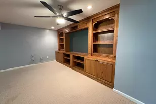 12810 Devers Rd, Patriot, IN 47038 - Photo 24